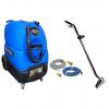 US Products Neptune NTU-500H 500Psi HEATED DUAL 3 Stage 15 Gallon Carpet Cleaning Extractor Starter Bundle 20220623