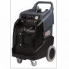Karcher PUZZI 64/35 E Ninja Master 17gal 150ps Dual 2 Stage Vac Carpet Cleaning Machine Only 1.006-670.0 Windsor Master 17 Freight Included