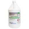 HydraMaster 950-200-B OdorMate Tropical Breeze Deodorizer 4 x 1 gallon Case