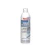 HCR CA5197 Oil based SS cleaner case of 12/16 ounce aerosol cans