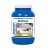 Chemspec C-POC24 OneClean Powder 4/1 6 lbs jars Case