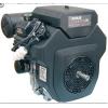 Kohler 20Hp Command Pro Horizontal Engine Electric Start CH20S PA-CH640-3155 and CH640-3021 Toro GTIN N/A