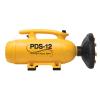 XPower PDS-12 Pressurized Cavity Wall Dryer Warm Air Blower PDS12 FREIGHT INCLUDED
