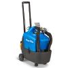 Powr-Flite PE010-G03-U Photon Spotter 3.5 gallon with Stretch Hose & Detail Tool Freight Included