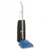 Powr-Flite PF50  12 Inch Upright Vacuum