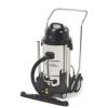 Powr-Flite PF55 20 Gallon Wet/Dry Vacuum Freight Included