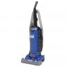 Powr-Flite PF82HF Tools-on-board HEPA vacuum 15 inch HEPA upright vacuum with tools Freight Included