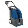 PowrFlite PFX3S Self Contained Extractor 3.5gal Carpet Cleaning Machine 20psi 2Stage Vacs Freight Included