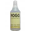 Harvard Chemical POGO Dry Cleaner Volatile Spotter 8018 1 Quart
