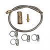 Prochem Fuel Tap Adapter Kit Ford 1992-2003 hook you fuel to your truckmount [PP66-945171]  8.602-927.0   6.694-517.0
