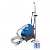 PowrFlite PS35ER 3.5gal 55psi 2 Stage Spotter With Tools and Training DVDs Freight Included