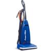 Powr-Flite PV130-W14-U 14inch Rigel Deluxe Heavy Duty Commercial Upright Vacuum Freight Included