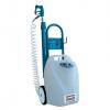 Master Clean 200W Penguin Battery Electric Sprayer with wheels PR200  959942 Freight Included