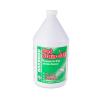 Harvard Chemical 51001 Pet Stain Off Enzyme Treatment 1 Gallon 128oz