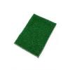 Powrflite GR1420 Green Grout Cleaning 20 X 14 inch Pad 4 Pack