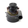 Imperial: 1942C- 1942-IF 1942A Tangential Discharge Vacuum Motor - Sourced Replacement for 1942-ie, BPT, B/B, AS, PB, 2 STAGE