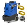 Powrflite Pulsar Delta PE200-G15-U 15 Gallon 6.6 Vac 220 Psi HEATED With Hose and Power Cords Freight Included