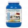 Chemspec C-PK24 PreKleen Enzyme Soil Sifter with Bisolv 1 Gallon Powder Jar UPC 091965010883