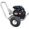 Pressure Pro PPS2527HAI Pro Power Series Gasoline Cold Water Pressure Washer Honda Engine 2700psi Freight Included