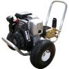 Pressure Pro PPS2630HGI Pro Power Series Gasoline Cold Water Pressure Washer Honda Engine 3000psi 2.6gpm Freight Included