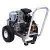 Pressure Pro PPS2630LGI Pro Power Series Gasoline Cold Water Pressure Washer LCT PP208 ENGINE 3000psi 2.6gpm