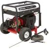 NorthStar 1572091 Gas Cold Water Pressure Washer 5000 PSI 5.0 GPM Freight Included 1572093