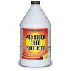 HCR TC4351-4, Harvard Top Care, Pro Block Fiber Protection, 4/1 Gallon Case, GTIN: 711978411698