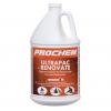 Prochem Ultrapac Renovate Gallon pH 11 SKU 762858621713
