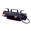 Prochem Pro Heat TM HF2000 watt Heater for Carpet Cleaning Equipment 8.604-105.0  AX39  122736