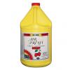 Pros Choice 078345002904 Air Fresh Cherry 1 Gallon