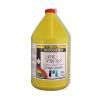 Pros Choice 078345002997 Air Fresh Crisp Linen 2024C 1 Gallon Deodorizer