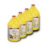 Cti Pros Choice 2020C  Air Fresh Lemon 4/1 Gallon Case