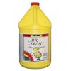 Pros Choice 078345002942 Air Fresh Lemon 1 Gallon 134448  1648-3442  2020C