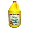 Pros Choice 2010C CTI Air Fresh Fresh and Clean 1 Gallon UPC 078345002928