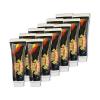 CTI Pros Choice 1051C Power Gel Super Spotter - 88.7 ml Tube Case Of 12