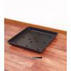 Injectidry Dehumidifier Drip Tray P-IT with Protect it - 55349 - AC8397