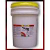 CTi Pros Choice C2002 ProZyme 36 lbs Pail Carpet Cleaning Powder CTI 3182