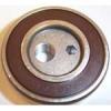 Pumptec: Repair Kit "C" Cam Bearing for 800-1200 Psi Models 356U, 348 .190 Stroke 0100-6205-0190