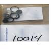 PumpTec 10014, KIT-B Valve and Seals, 114T/114V For U Valves Buna PX10014, GTIN 10679065070340