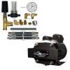 Pumptec NM5057 Tile Cleaning Pump Conversion Kit 1200psi 2.2Gpm 1609-2330 UPC 768724751607