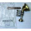 PMF R800SN Repair Kit for V800 Valve with New Stem and Nut