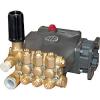 AR North America RCVU3G25D-F7-EZ, 2500 PSI/3.0 GPM, Annovi Reverberi Direct Drive Pump with Unloader, Easy Start