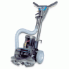 Hydramaster RX20 NEXTGEN Rotary Cleaner Wand 700-041-030 US Products