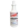 HydraMaster 950-249-A RedBreak 1 Red Stain and Colored Food and Drink Stain Remover 12 x 1 quart Case