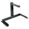 Rokan Floor Mount Reel Stand 20210825 "S"