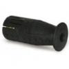 AR Pump Rotojet Soft Hard Nozzle 3600psi 030 - 8.711-052.0 - 374245