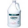 Nilodor C200-005 Rug-It-L Carpet Shampoo 8 gallons 2 Cases