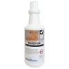 HydraMaster 950-257-A RustBreak Rust Removing Spotting Solution 12 x 1 quart Case