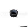 Clean Storm SBMconeBushing2 Bushing For Press On Vacuum Motor Cone or Horn Inlet Tube - Bushing ONLY