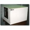 Ebac Industrial Restoration Dehumidifier PD120 Freight Included